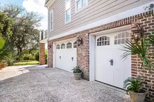 4638 Cape Island Dr, Awendaw, SC 29429 - Photo 56