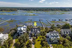 4638 Cape Island Dr, Awendaw, SC 29429 - Photo 32