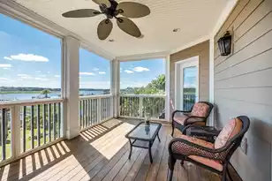 4638 Cape Island Dr, Awendaw, SC 29429 - Photo 46
