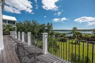 4638 Cape Island Dr, Awendaw, SC 29429 - Photo 54