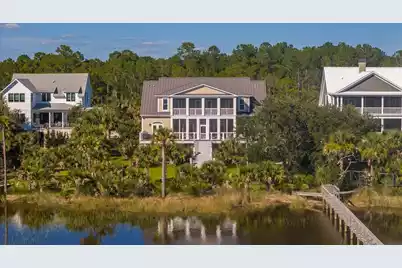 4638 Cape Island Drive, Awendaw, SC 29429 - Photo 62