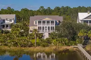 4638 Cape Island Dr, Awendaw, SC 29429 - Photo 62