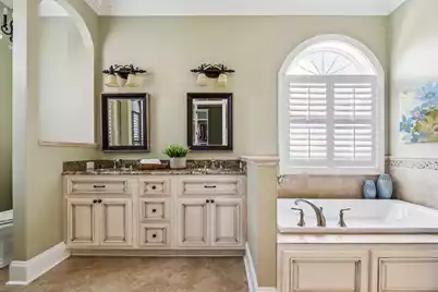 4638 Cape Island Drive, Awendaw, SC 29429 - Photo 36