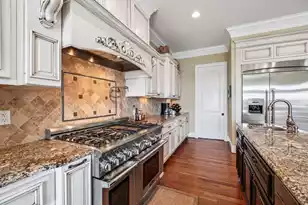 4638 Cape Island Dr, Awendaw, SC 29429 - Photo 24