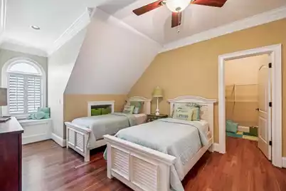 4638 Cape Island Drive, Awendaw, SC 29429 - Photo 50