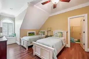 4638 Cape Island Dr, Awendaw, SC 29429 - Photo 50