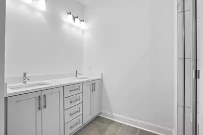 536 Hayes Pk Boulevard, Johns Island, SC 29455 - Photo 12