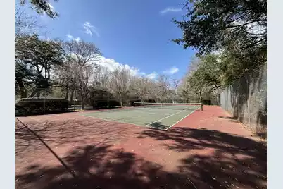 1327 Pinnacle Lane, Charleston, SC 29412 - Photo 38