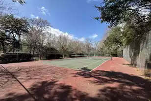 1327 Pinnacle Ln, Charleston, SC 29412 - Photo 38