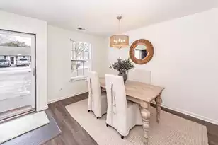 1327 Pinnacle Ln, Charleston, SC 29412 - Photo 4