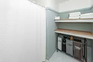 1327 Pinnacle Ln, Charleston, SC 29412 - Photo 18