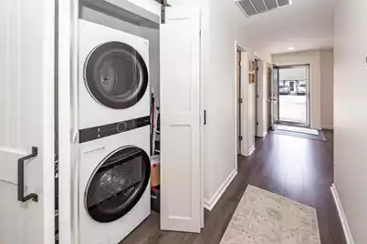 1327 Pinnacle Lane, Charleston, SC 29412 - Photo 20