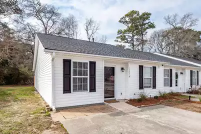 1327 Pinnacle Lane, Charleston, SC 29412 - Photo 2