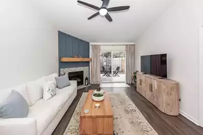 1327 Pinnacle Lane, Charleston, SC 29412 - Photo 6