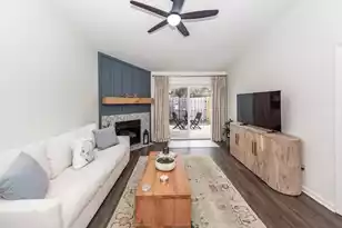 1327 Pinnacle Ln, Charleston, SC 29412 - Photo 6