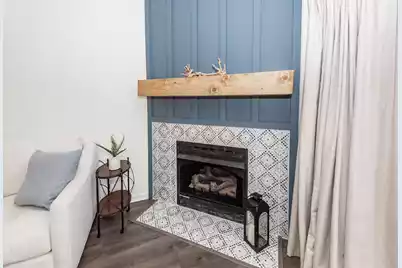 1327 Pinnacle Lane, Charleston, SC 29412 - Photo 28