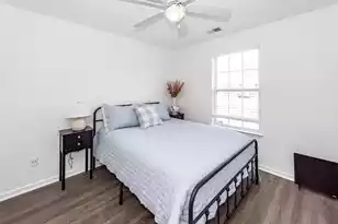 1327 Pinnacle Ln, Charleston, SC 29412 - Photo 22