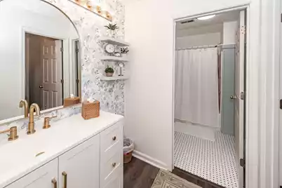 1327 Pinnacle Lane, Charleston, SC 29412 - Photo 14