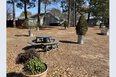 1327 Pinnacle Lane, Charleston, SC 29412 - Photo 40