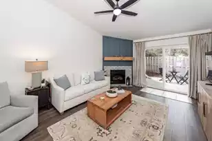 1327 Pinnacle Ln, Charleston, SC 29412 - Photo 1