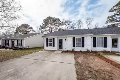 1327 Pinnacle Lane, Charleston, SC 29412 - Photo 44