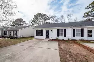 1327 Pinnacle Ln, Charleston, SC 29412 - Photo 44