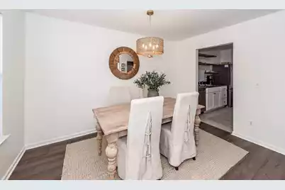 1327 Pinnacle Lane, Charleston, SC 29412 - Photo 30