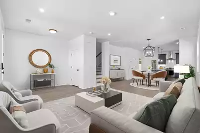 536 Hayes Pk Boulevard, Johns Island, SC 29455 - Photo 4