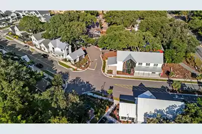 536 Hayes Pk Boulevard, Johns Island, SC 29455 - Photo 34