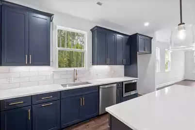 536 Hayes Pk Boulevard, Johns Island, SC 29455 - Photo 8