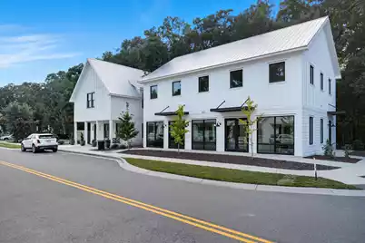 536 Hayes Pk Boulevard, Johns Island, SC 29455 - Photo 32