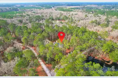 35 Dalmation Court, Round O, SC 29474 - Photo 40