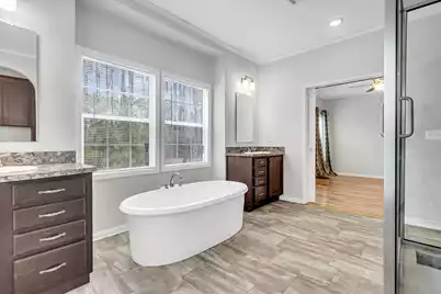 35 Dalmation Court, Round O, SC 29474 - Photo 34