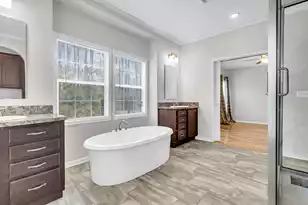 35 Dalmation Ct, Round O, SC 29474 - Photo 34