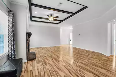 35 Dalmation Court, Round O, SC 29474 - Photo 10