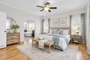 35 Dalmation Ct, Round O, SC 29474 - Photo 26