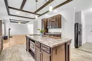 35 Dalmation Ct, Round O, SC 29474 - Photo 16