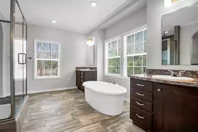 35 Dalmation Court, Round O, SC 29474 - Photo 30