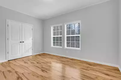 35 Dalmation Court, Round O, SC 29474 - Photo 18