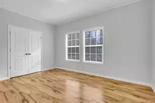 35 Dalmation Ct, Round O, SC 29474 - Photo 18