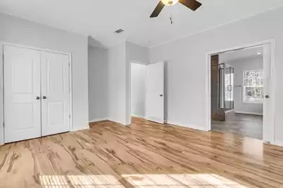 35 Dalmation Court, Round O, SC 29474 - Photo 28