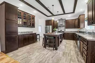 35 Dalmation Court, Round O, SC 29474 - Photo 12