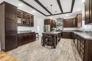 35 Dalmation Ct, Round O, SC 29474 - Photo 12