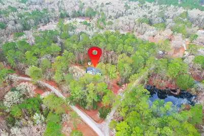 35 Dalmation Court, Round O, SC 29474 - Photo 48