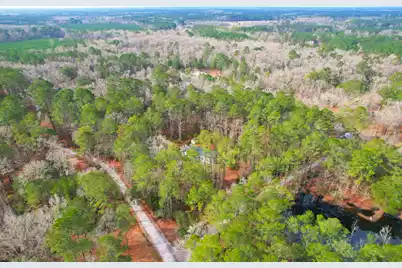 35 Dalmation Court, Round O, SC 29474 - Photo 42