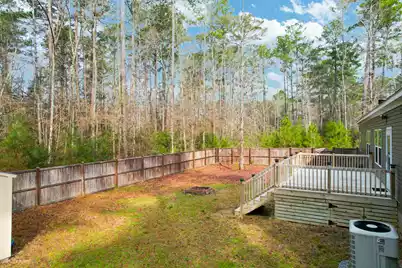 35 Dalmation Court, Round O, SC 29474 - Photo 38