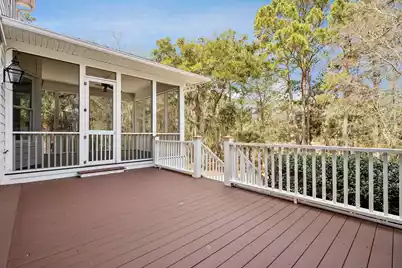 3253 Sand Marsh Lane, Mount Pleasant, SC 29466 - Photo 52