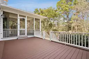 3253 Sand Marsh Ln, Mount Pleasant, SC 29466 - Photo 52