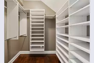 3253 Sand Marsh Lane, Mount Pleasant, SC 29466 - Photo 44