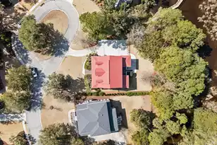 3253 Sand Marsh Ln, Mount Pleasant, SC 29466 - Photo 70